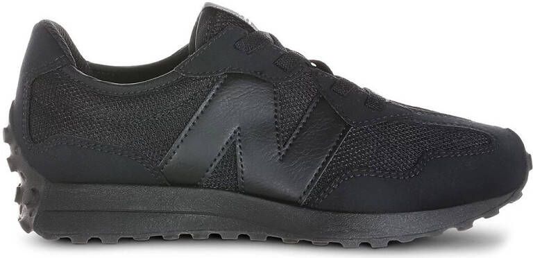 New Balance Sneakers 327 Bungee Lace