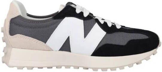 New Balance Sneakers 327 HOMBRE