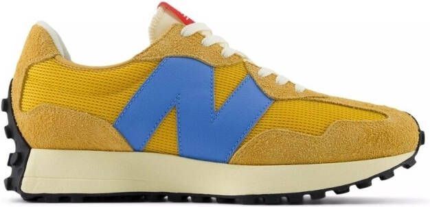 New Balance Sneakers 327 U327VSA