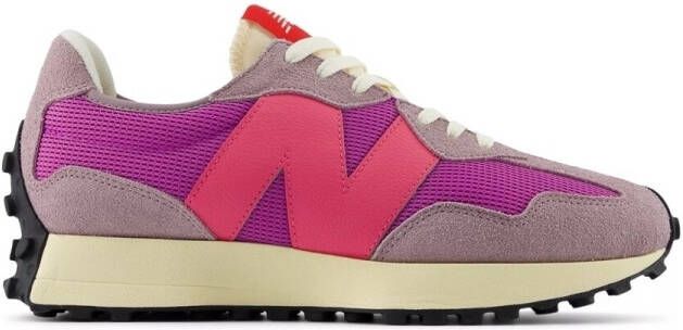 New Balance Sneakers 327 U327VSC