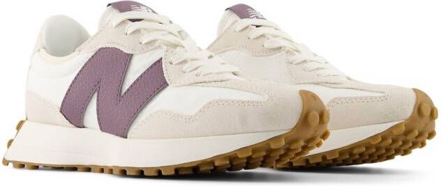 New Balance Lage Sneakers WS327FTC - Foto 2