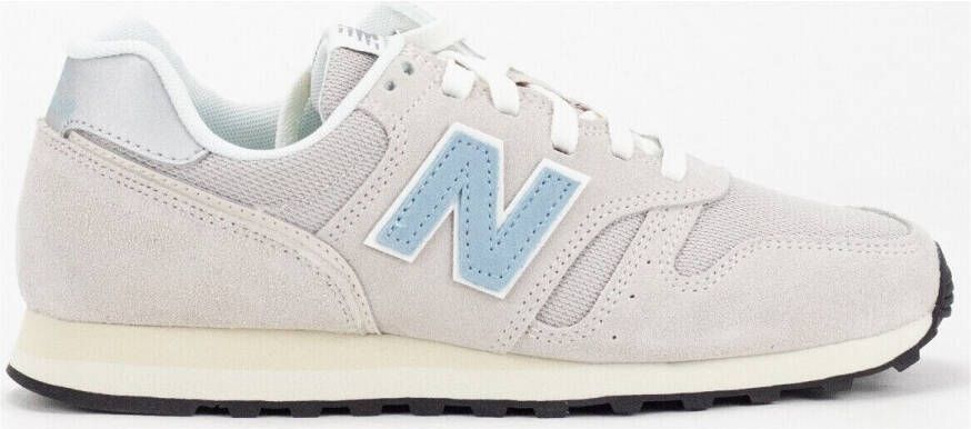 New Balance Sneakers 34513