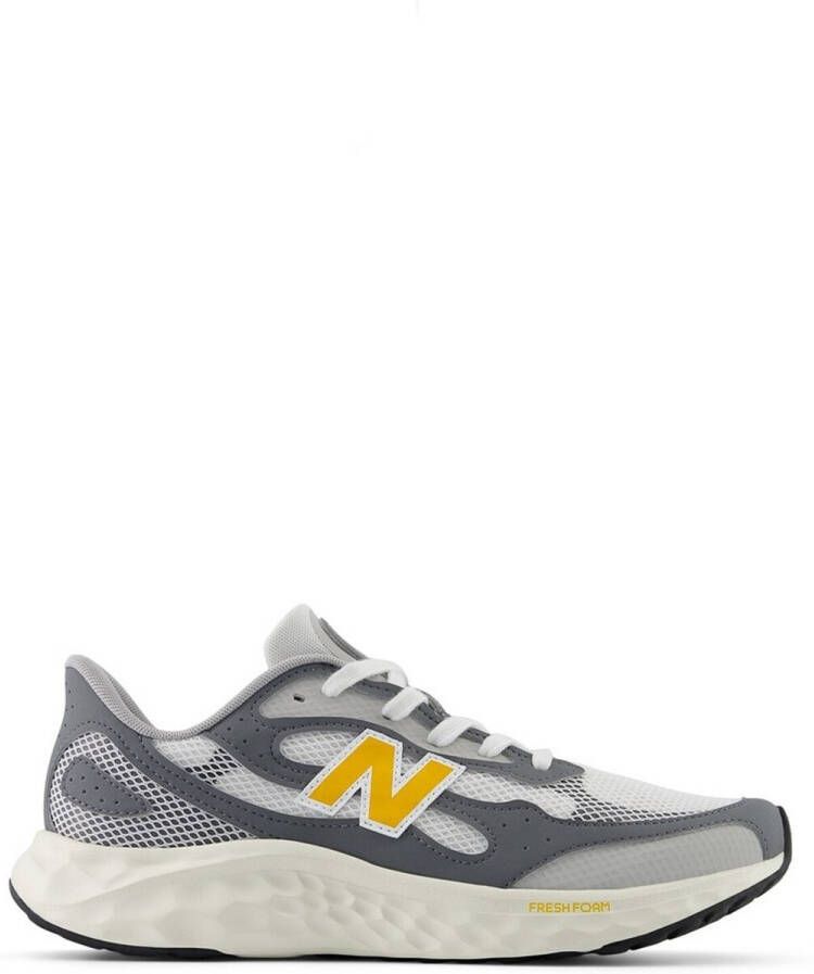 New Balance Sneakers 36940