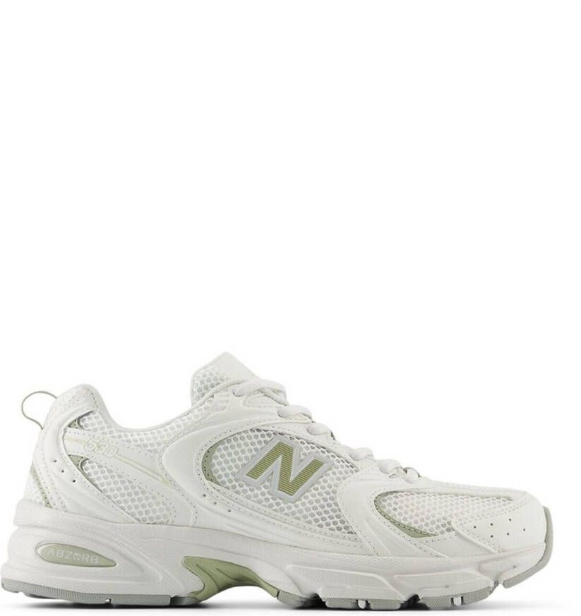 New Balance Sneakers 36956