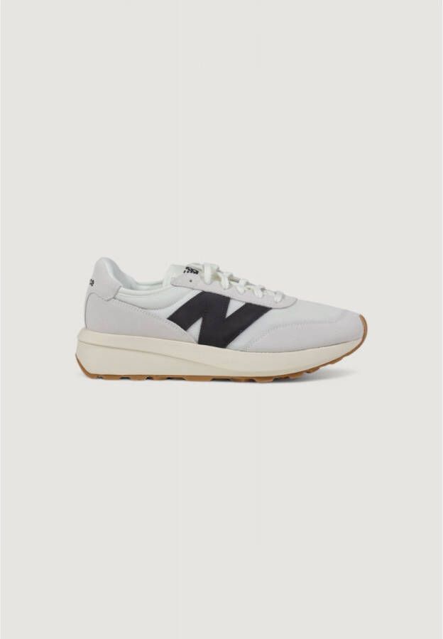 New Balance Sneakers 370 U370