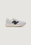 New Balance 370 sneakers offwhite zwart - Thumbnail 5