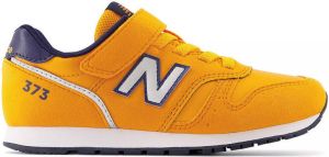 New Balance Sneakers 373