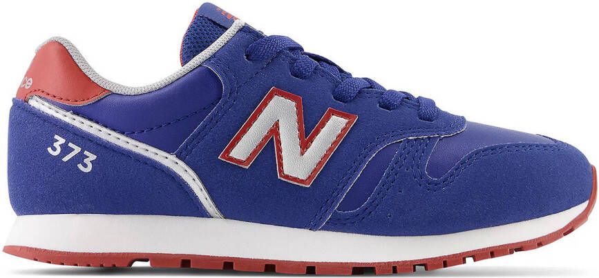 New Balance Sneakers 373