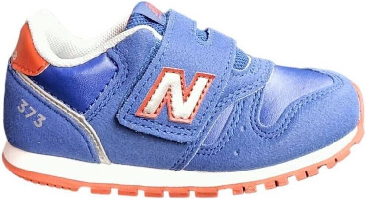 New Balance Sneakers 373
