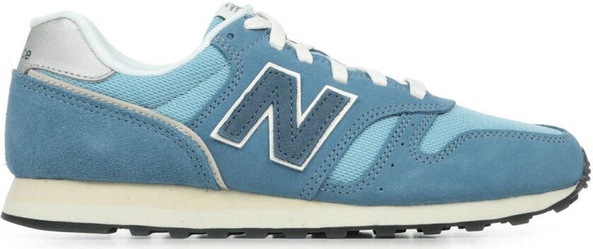 New Balance Sneakers 373