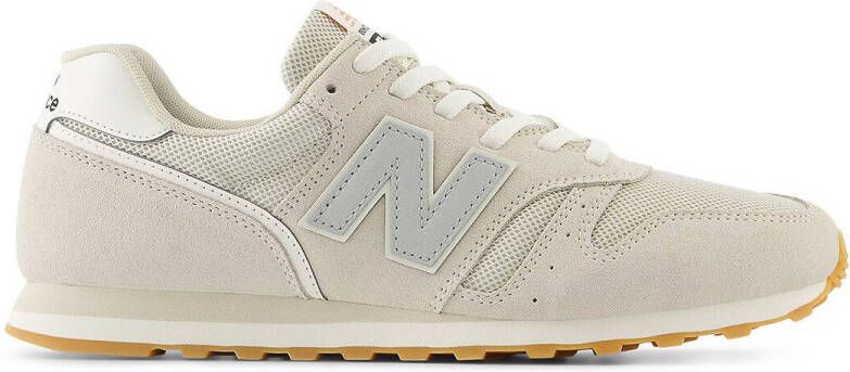 New Balance Sneakers laag '373'