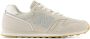 New Balance Sneakers laag '373' - Thumbnail 1