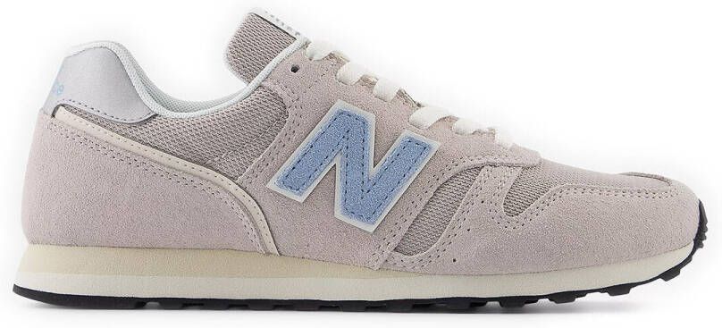 New Balance Sneakers 373