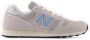 New Balance Klassieke Sneakers Wl373 BL2 Stijl Gray Dames - Thumbnail 3