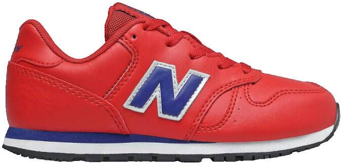 New Balance Lage Sneakers 373