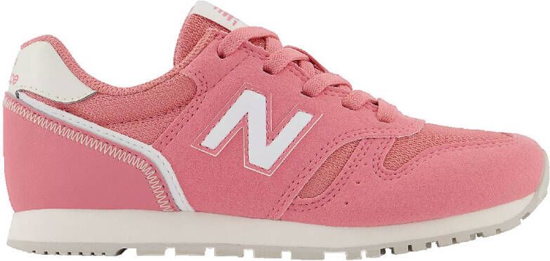 New Balance Lage Sneakers 373