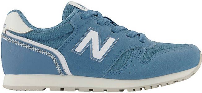 New Balance Lage Sneakers 373