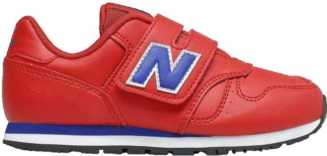 New Balance Lage Sneakers 373 - Foto 2