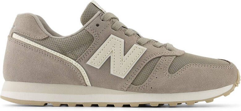 New Balance Sneakers 373