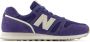 New Balance Sneakers laag '373' - Thumbnail 3