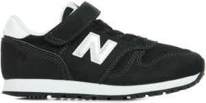 New Balance Sneakers 373 KB2