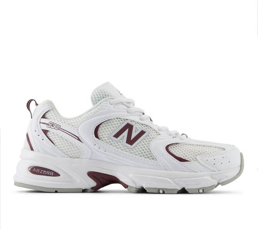 New Balance Sneakers 39235