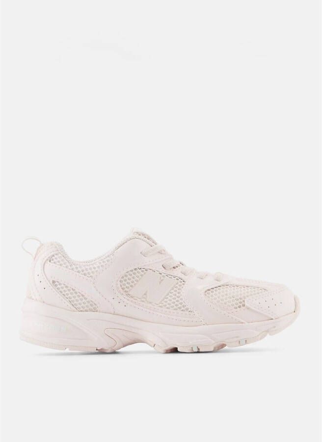 New Balance Sneakers 39237