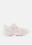 New Balance GR530AK GS Roze Sneaker GR530AK - Thumbnail 2