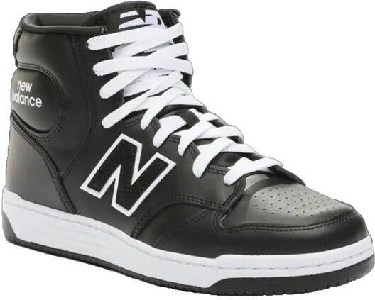 New Balance Hoge Sneakers BB480COB - Foto 2