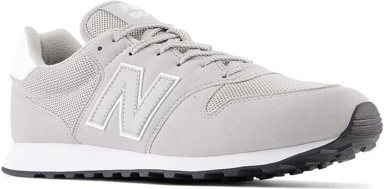 New Balance Sneakers 500