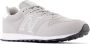 New Balance GM500 Unisex Sneakers CONCRETE - Thumbnail 3