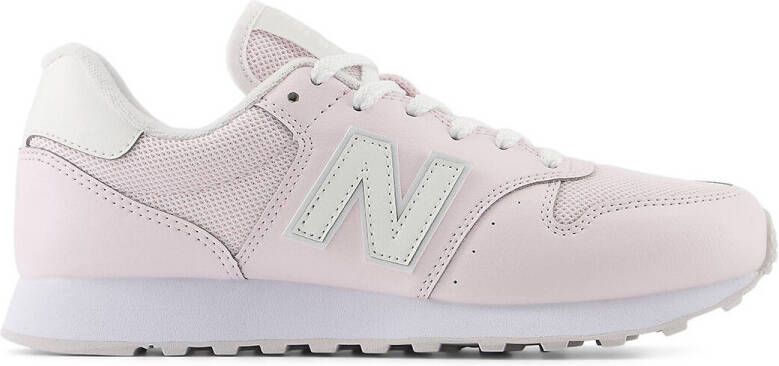 New Balance Sneakers 500