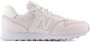 New Balance Sneakers GW500V2 - Thumbnail 1
