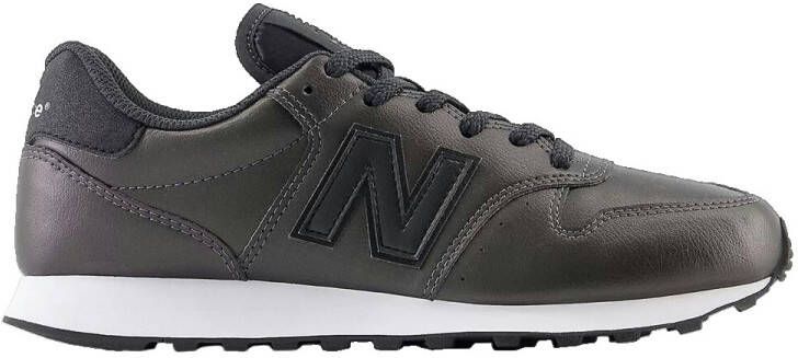 New Balance Lage Sneakers 500