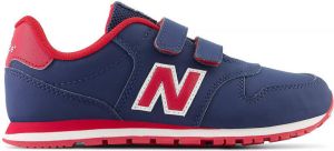 New Balance Sneakers 500 NR1