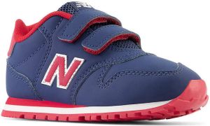 New Balance Sneakers 500 NR1