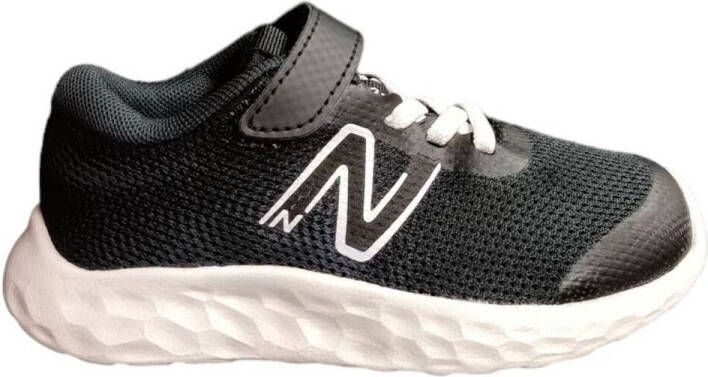 New Balance Sneakers 520