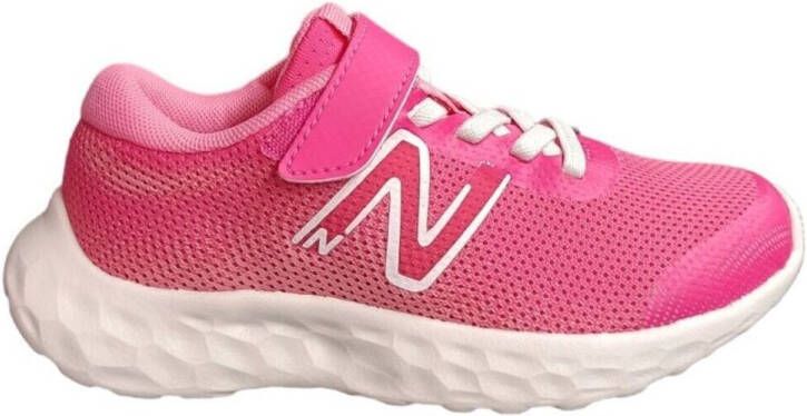 New Balance Sneakers 520