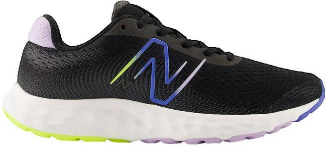 New Balance Lage Sneakers Chaussures de running 520 maille respirante