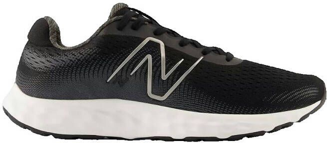 New Balance Sneakers Chaussures de running 520 maille respirante