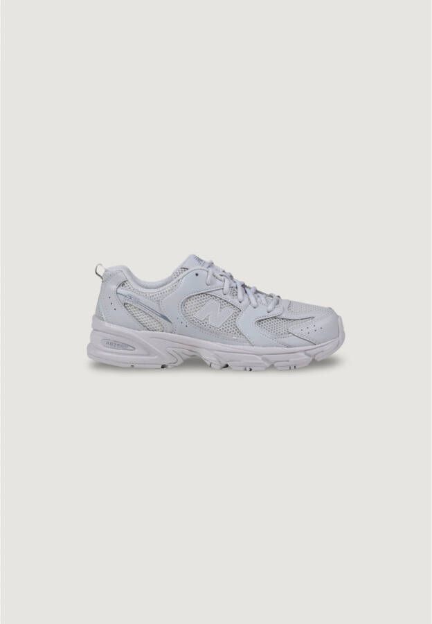 New Balance Sneakers 530 JR GR530