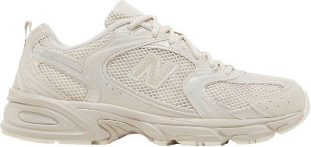 New Balance Sneakers 530 Moonbeam
