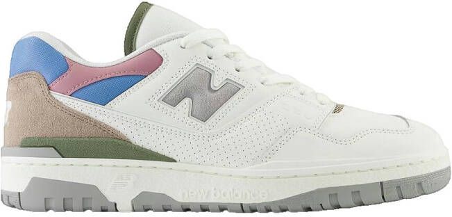 New Balance Sneakers 550 - Foto 1
