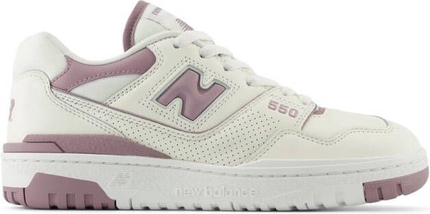 New Balance Sneakers 550 BB550AK
