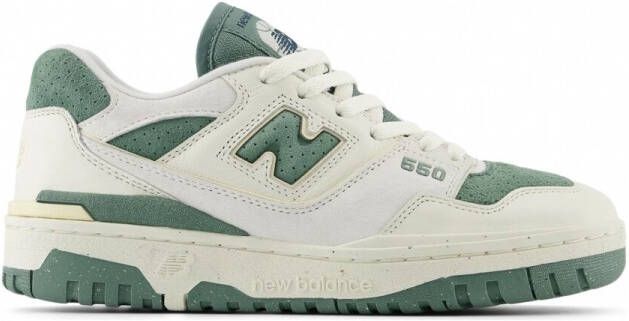 New Balance Sneakers 550 BBW550PE