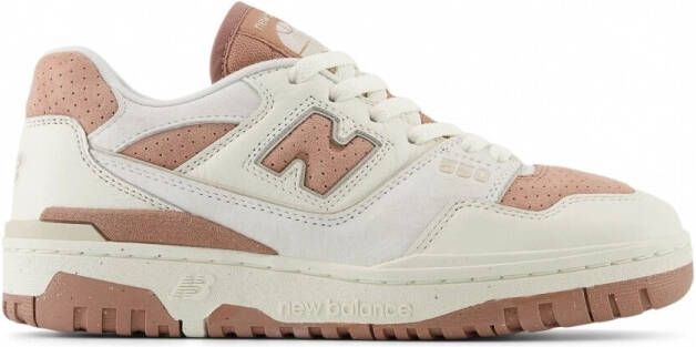 New Balance Sneakers 550 BBW550PF