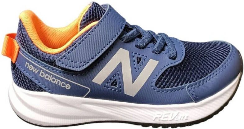 New Balance Sneakers 570