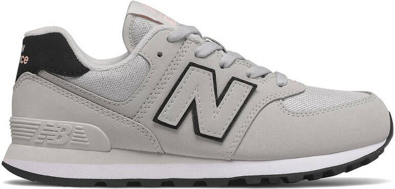 New Balance Sneakers 574