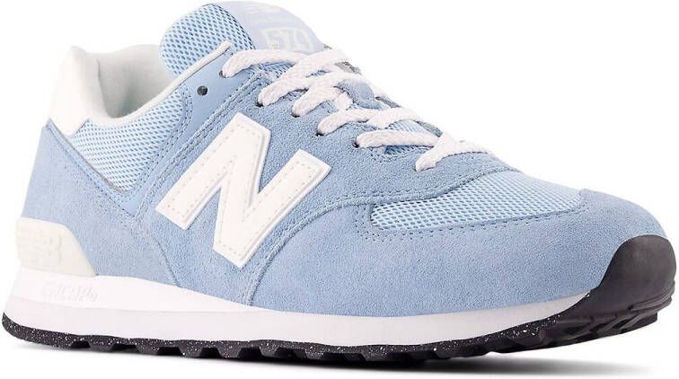 New Balance Sneakers 574