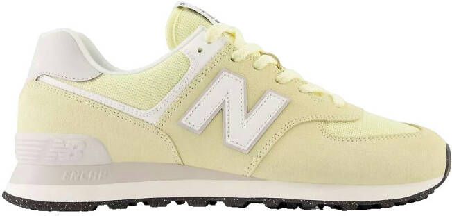 New Balance Sneakers laag